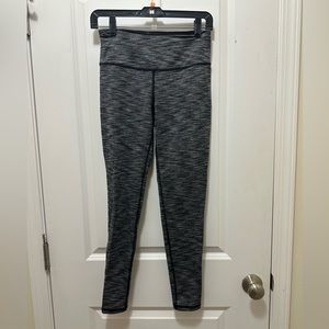 Victoria secret leggins